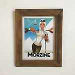 Marmotte M1 Penthouse For 8 Apartament