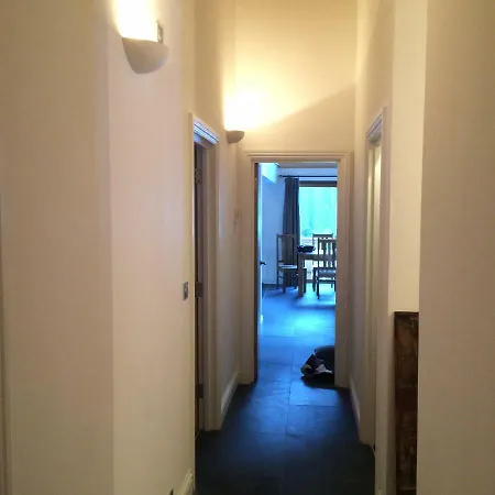 Marmotte M1 Penthouse For 8